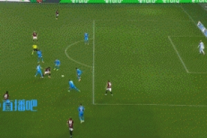 西蒙尼:儿子攻破旧主球门?这就是足球,那不勒斯永远留在他心中 西蒙尼:儿子攻破旧主球门?这就是足球,那不勒斯永远留在他心中