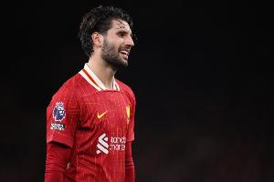 索博:决赛将在布达佩斯举行,这次欧冠之旅对我而言特别有意义 索博:决赛将在布达佩斯举行,这次欧冠之旅对我而言特别有意义