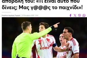 肘击卡萨多吃第二黄!赫泽下场前怒斥主裁:你TM毁掉了这场比赛 肘击卡萨多吃第二黄!赫泽下场前怒斥主裁:你TM毁掉了这场比赛