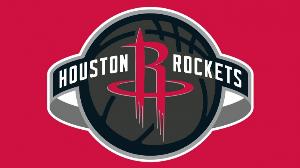 火记:火箭季票销量增长25%&NBA排名前三 所有底层座位已经售罄 火记:火箭季票销量增长25%&NBA排名前三 所有底层座位已经售罄