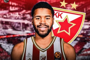 离开NBA!欧媒:贾里德-巴特勒将加盟欧洲球队贝尔格莱德红星队 离开NBA!欧媒:贾里德-巴特勒将加盟欧洲球队贝尔格莱德红星队