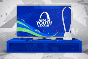 青年欧冠英超6队:利物浦5-4客胜法兰克福,车刺取胜、城枪鹊输球 青年欧冠英超6队:利物浦5-4客胜法兰克福,车刺取胜、城枪鹊输球