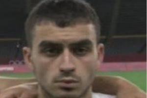 赛季踢了73场!巴列霍:佩德里奥运会时黑眼圈很重,表现依然出色 赛季踢了73场!巴列霍:佩德里奥运会时黑眼圈很重,表现依然出色