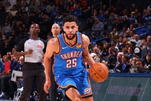 阿杰伊-米切尔:领戒指的仪式太棒了 这种事不是每个人都能经历的 阿杰伊-米切尔:领戒指的仪式太棒了 这种事不是每个人都能经历的