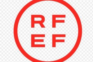 官方:赫塔费后卫恩约姆因击打维尼修斯面部被禁赛两场 官方:赫塔费后卫恩约姆因击打维尼修斯面部被禁赛两场