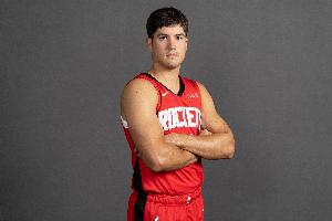 媒体人:组织控节奏这种事 谢泼德干不来 能梳理阵地战的只有申京 媒体人:组织控节奏这种事 谢泼德干不来 能梳理阵地战的只有申京