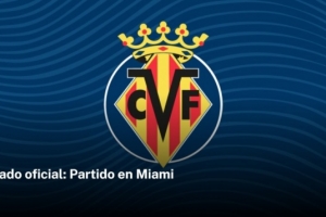 海外赛取消!黄潜官方:对西甲组织工作中的管理不善表示强烈不满 海外赛取消!黄潜官方:对西甲组织工作中的管理不善表示强烈不满