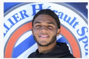 队报:蒙彼利埃15岁中锋默格南升入U19梯队,阿森纳巴萨密切关注 队报:蒙彼利埃15岁中锋默格南升入U19梯队,阿森纳巴萨密切关注