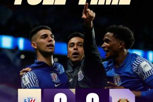 媒体人:取消限薪限投和外援人数限制,亚冠出成绩概率就大大提升 媒体人:取消限薪限投和外援人数限制,亚冠出成绩概率就大大提升