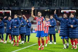 科克谈海外赛被取消:球员要求的是透明度,我们既不支持也不反对 科克谈海外赛被取消:球员要求的是透明度,我们既不支持也不反对