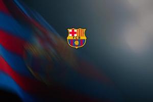 巴萨官方:尊重并遵守海外赛取消决定,遗憾错失在美国扩大影响力 巴萨官方:尊重并遵守海外赛取消决定,遗憾错失在美国扩大影响力