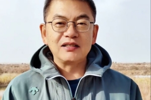 苏群:杜兰特的岁数不能全部承担进攻 申京表现令人惊艳 苏群:杜兰特的岁数不能全部承担进攻 申京表现令人惊艳