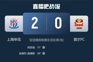 媒体人谈中超球队亚冠尴尬处境:若赛程不特殊安排,尴尬恐会延续 媒体人谈中超球队亚冠尴尬处境:若赛程不特殊安排,尴尬恐会延续