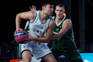 超三联赛:满满的细节,艾特你兄弟一起学习 超三联赛:满满的细节,艾特你兄弟一起学习