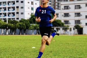 对中国足球死心!前球员:新人进队被欺负,凌晨被叫醒帮买避孕套 对中国足球死心!前球员:新人进队被欺负,凌晨被叫醒帮买避孕套