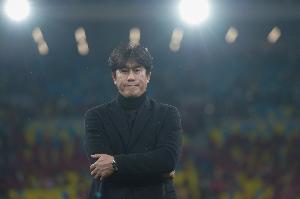 足球报:蓉城为双线抉择付出代价 韦世豪的伤病恢复速度低于预期 足球报:蓉城为双线抉择付出代价 韦世豪的伤病恢复速度低于预期