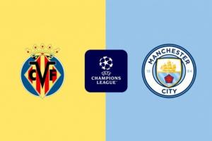 曼城客战比利亚雷亚尔首发:哈兰德领衔!多库 B席先发,福登替补 曼城客战比利亚雷亚尔首发:哈兰德领衔!多库 B席先发,福登替补