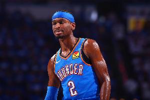 亚历山大:看到冠军旗帜升起来感觉非常酷 终生难忘的经历 亚历山大:看到冠军旗帜升起来感觉非常酷 终生难忘的经历