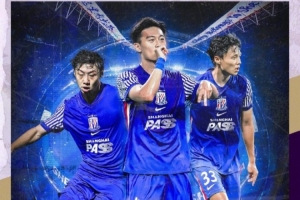 MATCH DAY 亚冠精英第3轮 上海申花vsFC首尔 10月22日 周三 20:15 MATCH DAY 亚冠精英第3轮 上海申花vsFC首尔 10月22日 周三 20:15