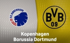 多特vs哥本哈根首发:吉拉西先发,小贝林厄姆、布兰特出战 多特vs哥本哈根首发:吉拉西先发,小贝林厄姆、布兰特出战