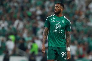 意媒:热刺放弃弗拉霍维奇转向伊万-托尼,或将与切尔西竞争后者 意媒:热刺放弃弗拉霍维奇转向伊万-托尼,或将与切尔西竞争后者