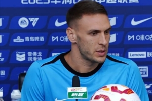 时刻保持专注,赛场全力以赴,深圳新鹏城在武汉体育中心完成官训 时刻保持专注,赛场全力以赴,深圳新鹏城在武汉体育中心完成官训