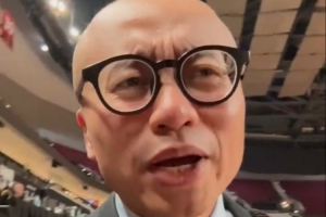 媒体人:杨瀚森移动速度&防守位置&跟队友的呼应已经比以往好多了 媒体人:杨瀚森移动速度&防守位置&跟队友的呼应已经比以往好多了