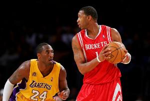 比科比还多一个?奥尼尔:巅峰的我搭档艾弗森&麦迪都能拿4冠 比科比还多一个?奥尼尔:巅峰的我搭档艾弗森&麦迪都能拿4冠