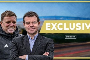 英媒:纽卡正计划续约博特曼和利夫拉门托 已与托纳利秘密续约 英媒:纽卡正计划续约博特曼和利夫拉门托 已与托纳利秘密续约