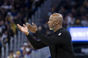 还有大人物吗?罗齐尔&比卢普斯均因涉嫌赌球被捕 22点公布名单 还有大人物吗?罗齐尔&比卢普斯均因涉嫌赌球被捕 22点公布名单