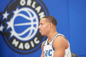 魔术主场对热火先发:班凯罗+贝恩+萨格斯+小瓦+温德尔-卡特 魔术主场对热火先发:班凯罗+贝恩+萨格斯+小瓦+温德尔-卡特