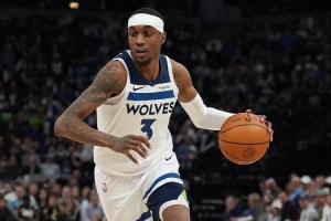 麦丹谈隔扣杨瀚森:没想伤害他 只是篮球 希望有机会见到中国球迷 麦丹谈隔扣杨瀚森:没想伤害他 只是篮球 希望有机会见到中国球迷