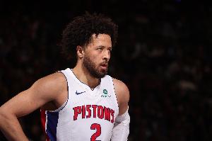 CC:我们必须做得更好有更强紧迫感 想要有所作为这样开局不合适 CC:我们必须做得更好有更强紧迫感 想要有所作为这样开局不合适