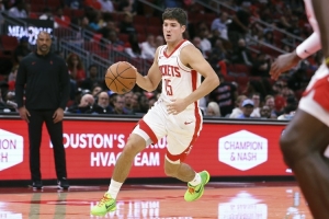 名嘴:曾以为谢泼德会成为马克-普莱斯 他在防守端不断被针对 名嘴:曾以为谢泼德会成为马克-普莱斯 他在防守端不断被针对