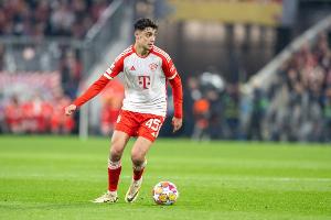 帕夫洛维奇:重要的是坚持自己的打法 卡尔是一位出色的球员 帕夫洛维奇:重要的是坚持自己的打法 卡尔是一位出色的球员