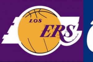 首场比赛结束!洛杉矶双雄西部垫底 西部前二正是他们的对手 首场比赛结束!洛杉矶双雄西部垫底 西部前二正是他们的对手