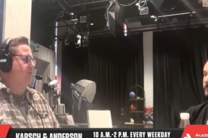 活塞GM:不想在投篮训练中击败我的球员 那样不利于培养信心 活塞GM:不想在投篮训练中击败我的球员 那样不利于培养信心