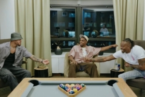 百万分之一?小波特:打算进NBA的人在减少 很多年轻人只想当网红 百万分之一?小波特:打算进NBA的人在减少 很多年轻人只想当网红