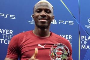 西甲旧将:奥斯梅恩值1.5-2亿 若他有伊卡尔迪的终结皇萨会闭眼冲 西甲旧将:奥斯梅恩值1.5-2亿 若他有伊卡尔迪的终结皇萨会闭眼冲