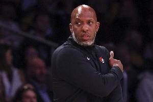 名记:只要涉赌所有涉事方都应永久禁赛 没公正一切都将失去意义 名记:只要涉赌所有涉事方都应永久禁赛 没公正一切都将失去意义