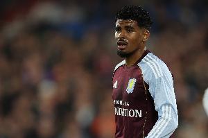 马特森:赛季初球队没能按预期起步,现在证明我们有能力连战连胜 马特森:赛季初球队没能按预期起步,现在证明我们有能力连战连胜