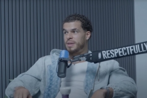 恋爱专家!小波特:有时不想再做播客 因我这人有时外向有时内向 恋爱专家!小波特:有时不想再做播客 因我这人有时外向有时内向