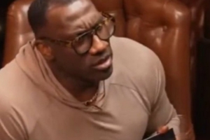 启航-翻船!美网友:这比分认真的?解雇卢 谁怕全是35岁老人的队 启航-翻船!美网友:这比分认真的?解雇卢 谁怕全是35岁老人的队