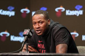 美记:两起非法赌博案中 另有数十名有组织犯罪成员将面临刑事指控 美记:两起非法赌博案中 另有数十名有组织犯罪成员将面临刑事指控