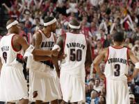 比卢普斯被捕入狱!还记得吗?波特兰开拓者以前被叫作“监狱队” 比卢普斯被捕入狱!还记得吗?波特兰开拓者以前被叫作“监狱队”