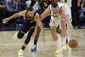 什么水平?今天2场NBA常规赛都打进加时赛 加时命中率100% 什么水平?今天2场NBA常规赛都打进加时赛 加时命中率100%