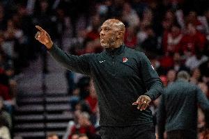 比卢普斯律师提交抗辩:正直之人从不行欺诈之事 期待呈明真相! 比卢普斯律师提交抗辩:正直之人从不行欺诈之事 期待呈明真相!