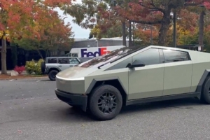 开拓者队记:球队取消了今天的媒体采访 球员们已陆续离开 开拓者队记:球队取消了今天的媒体采访 球员们已陆续离开