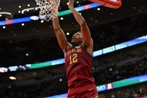 队记:明天骑士客战篮网 德安德烈-亨特因膝盖挫伤出战成疑 队记:明天骑士客战篮网 德安德烈-亨特因膝盖挫伤出战成疑