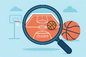 亚历山大加时赛关键2+1打进 得到36分11篮板的马瑟林无奈六犯离场 亚历山大加时赛关键2+1打进 得到36分11篮板的马瑟林无奈六犯离场